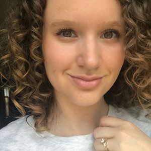 Meet your Posher, Kendal